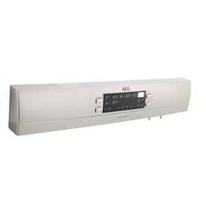 PANEL DE MANDOS LAVAVAJILLAS AEG 8088483576