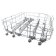 Cesto inferior lavavajillas Bosch Siemens Balay 20006942 00680997
