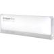 FRENTE EMBELLECEDOR CAJON CRISPER BOX PARA FRIGORIFICOS BALAY BOSCH SIEMENS 11000682