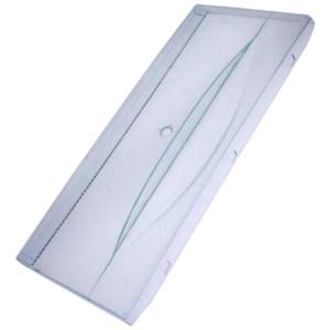 TAPA CAJON CONGELADOR LIEBHERR 9791154