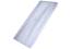 TAPA CAJON CONGELADOR LIEBHERR 9791154
