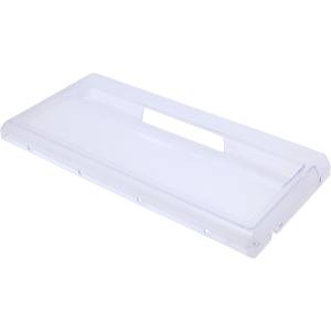 FRONTAL CAJON FR INDESIT 197L C00272538