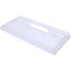 FRONTAL CAJON 197L PARA FRIGORIFICOS ARISTON INDESIT C00272538