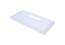 FRONTAL CAJON FR INDESIT 197L C00272538
