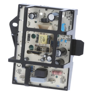 MODULO ALIMENTACION 656768