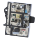 MODULO ALIMENTACION HORNO BOSCH 656768