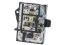 MODULO ALIMENTACION 656768