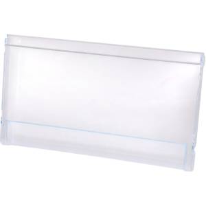 TAPA FRONTAL 700091