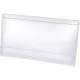 TAPA BASCULANTE PARA CONGELADOR BOSCH 00700091
