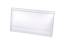 TAPA FRONTAL 700091