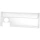 TAPA BASCULANTE CONGELADOR PIZZA-BOX PARA FRIGORIFICOS BALAY BOSCH SIEMENS 00478268