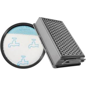 JUEGO DE FILTROS ROWENTA ZR780000