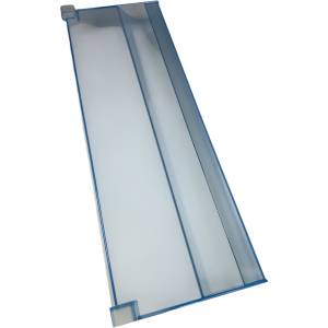 TAPA BASCULANTE FR BSH 709590
