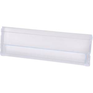 TAPA BASCULANTE 448340