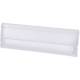 TAPA BASCULANTE PARA CONGELADORES BALAY BOSCH SIEMENS 00448340