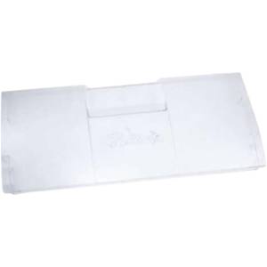 TAPA CAJON INT BEKO 4551631700