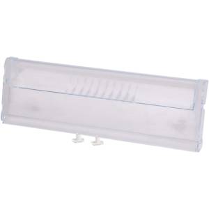 TAPA BASCULANTE FR BSH 447098
