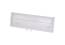 TAPA BASCULANTE FR BSH 447098