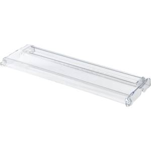 TAPA BASCULANTE 00663813
