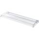 TAPA BASCULANTE PARA CONGELADORES BOSCH SIEMENS 0066381300663813