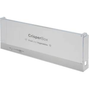 FRENTE EMBELLECEDOR FR BSH 706617