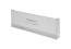 FRENTE EMBELLECEDOR FR BSH 706617