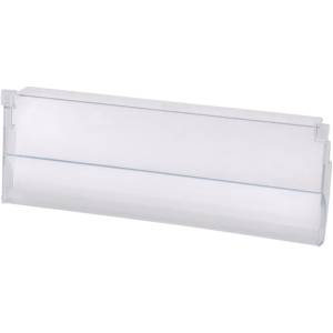 TAPA BASCULANTE FR BSH 708742