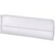 TAPA BASCULANTE Nº 1 y 2 CONGELADOR SIEMENS 00708742