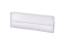 TAPA BASCULANTE FR BSH 708742