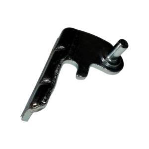 BISAGRA INFERIOR IZQUIERDA FR ENC25284