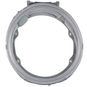GOMA ESCOTILLA LG MDS66651625
