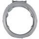 GOMA ESCOTILLA LAVADORA SECADORA LG MDS66651625