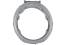 GOMA ESCOTILLA LG MDS66651625