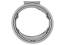GOMA ESCOTILLA LG MDS66651625