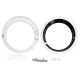 KIT DE MONTAJE PUERTA LAVADORA 11065239