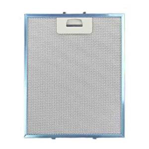 FILTRO CAMPANA TEKA 26X32 - 40472918