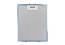 FILTRO CAMPANA TEKA 26X32 - 40472918