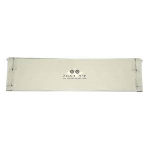 TAPA MULTIFRESH FRIGO. FAGOR FE8D027A2