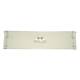 TAPA MULTIFRESH FRIGORIFICOS FAGOR FE8D027A2