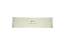 TAPA MULTIFRESH FRIGO. FAGOR FE8D027A2