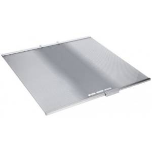 ESTANTE CRISTAL FRIGO LG AHT74894110