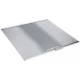ESTANTE CRISTAL FRIGO LG AHT74894110