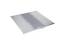 ESTANTE CRISTAL FRIGO LG AHT74894110
