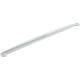 EMBELLECEDOR ESTANTE CRISTAL PARA FRIGORIFICOS LIEBHERR 7422714