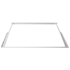 PLACA FR BSH 358767