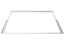 PLACA FR BSH 358767