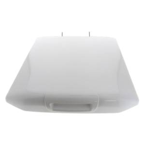 PUERTA COMPLETA LD 43007446