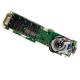 MODULO SELECTOR PARA LAVADORAS LG EBR85054076