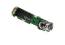 MODULO SELECTOR PARA LAVADORAS LG EBR85054076