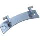 BISAGRA PARA PUERTA LAVADORA EAS ELECTRIC 12338100000178